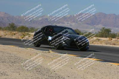 media/Dec-03-2023-Speed Ventures (Sun) [[63e011f1de]]/6-Yellow Group/Session 2 (Turn 7 Inside)/